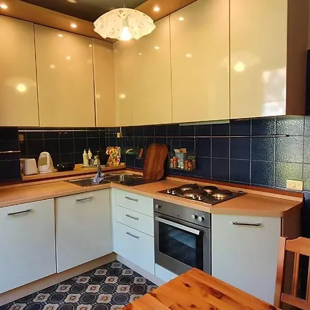 Great With Amazing View Of Lago Maggiore Apartmán Oggebbio